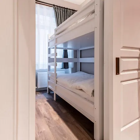 Grand De Pera Hotel Istambul