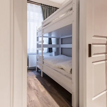 Grand De Pera Hotel Istanbul