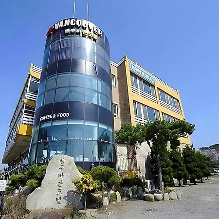 Grand De Pera Hotel
