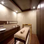 Grand De Pera 4*