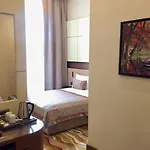 Grand De Pera Istambul