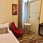 Grand De Pera Istambul