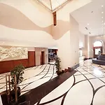 Grand De Pera Hotel 4*