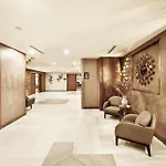 Grand De Pera 4*