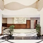 Grand De Pera 4*