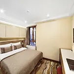 Hotel Grand De Pera
