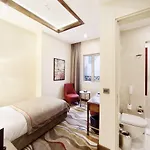 Hotel Grand De Pera