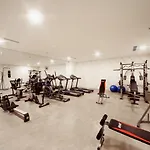 Grand De Pera 4*