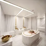 Grand De Pera 4*