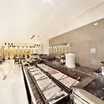 Grand De Pera