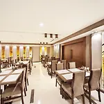Hotel Grand De Pera Istambul