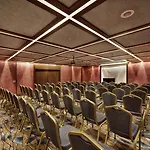 Grand De Pera 4* Istambul