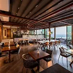 Grand De Pera Istambul