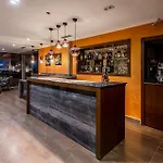 Grand De Pera 4* Istambul