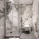 Grand De Pera Hotel Istambul