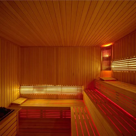 酒店 佩拉大酒店 伊斯坦布尔