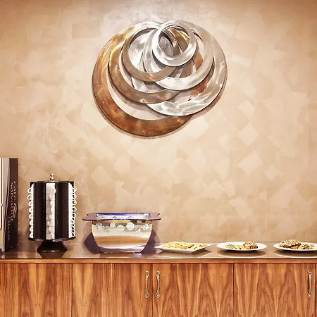 酒店 佩拉大酒店