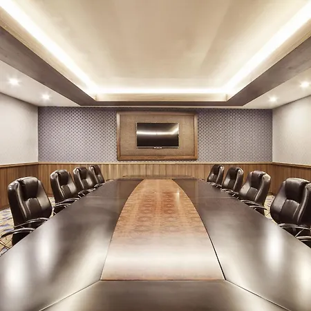 酒店 佩拉大酒店 伊斯坦布尔