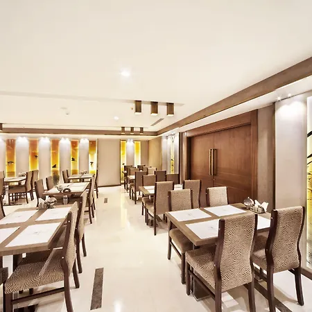 酒店 佩拉大酒店 伊斯坦布尔